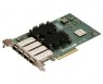 00L4584 - IBM - Placa de rede 1000 Mbit/s