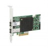 00MJ099 - Lenovo - Placa de rede 10000 Mbit/s