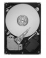00MJ133 - Lenovo - HD disco rigido 3.5pol SAS 1200GB 10000RPM