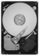 00MM730 - Lenovo - HD disco rigido 2.5pol NL-SAS 4000GB 7200RPM