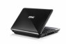 00N01428-SKU10 - MSI - Notebook Wind U135DX-5715W7S
