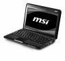 00N01428-SKU9 - MSI - Notebook Wind U135DX-N5515W7S