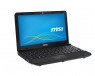 00N082-SKU1 - MSI - Notebook Wind U180-N2813W7S