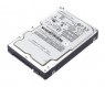 00NA496 - Lenovo - HD disco rigido 2.5pol NL-SAS 2000GB 7200RPM