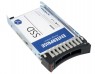 00NA636 - IBM - HD Disco rígido SATA III 480GB 440MB/s