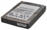 00W1152 - IBM - HD disco rigido 3.5pol SAS 2000GB 7200RPM