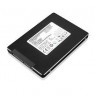 00WC030 - Lenovo - HD Disco rígido 400GB SAS