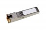 00WC086 - Lenovo - Transceiver 1G RJ45 ISCSI SFP+ Storage S2200/S3200