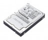 00WG700 - Lenovo - HD disco rigido 2.5pol SAS 1200GB 10000RPM