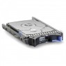 00Y2426 - IBM - HD disco rigido 3.5pol NL-SAS 4000GB 7200RPM