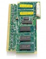 00Y2479 - IBM - Memoria RAM 8GB