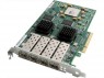 00Y2491 - IBM - Placa de rede 8000 Mbit/s