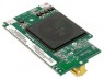 00Y3276 - IBM - Placa de rede 4000 Mbit/s PCI-X