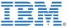 00Y3655 - IBM - Software/Licença IMM Advanced Upgrade