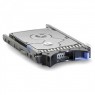 00Y5800 - IBM - HD disco rigido 2.5pol SAS 600GB 10000RPM