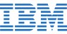 00Y6304 - IBM - Software/Licença Win Stg Srv 2012 Standard (2CPU) EN ROK