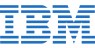 00Y6349 - IBM - Software/Licença Windows Server CAL 2012 (1 Device) Multi