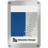 00YC395 - Lenovo - HD Disco rígido 480GB Enterprise SATA II