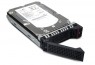 00YC400 - Lenovo - HD Disco rígido 960GB SATA