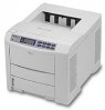 01013501 - OKI - Impressora laser PAGE 24 DA 16MB 24ppm 600dpi A4 monocromatica ppm