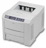 01013701 - OKI - Impressora laser PAGE 24n NON 16MB 24ppm 1200dpi A4 24 ppm