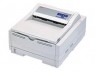 01054901 - OKI - Impressora laser PAGE 14e DA 4MB 14ppm 300x1200dpi A4 monocromatica 14 ppm