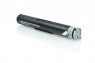 01074705 - OKI - Toner Black preto