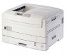 01090501 - OKI - Impressora laser C9300n NON 128MB 37ppm 600x1200dpi A3 colorida 37 ppm