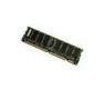 01110503 - OKI - Memoria RAM 025GB DRAM