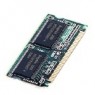 01115909 - OKI - Memória DRAM 0,25 GB