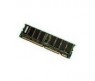 01116001 - OKI - Memoria RAM 8GB DRAM