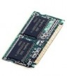 01116002 - OKI - Memoria RAM 16GB DRAM