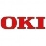 01124117 - OKI - Cilindro Drum
