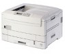 01132901 - OKI - Impressora laser C9300n colorida 37 ppm A4