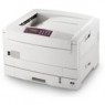 01133301 - OKI - Impressora laser C9500dn V2 colorida 37 ppm A3