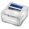 01145001 - OKI - Impressora laser B4100 Laser Printer monocromatica 18 ppm A4