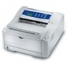 01145301 - OKI - Impressora laser B4350 Laser Printer monocromatica 22 ppm A4