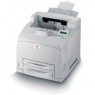 01147701 - OKI - Impressora laser B6300dn monocromatica 34 ppm A4