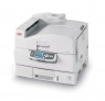 01149301 - OKI - Impressora laser Colour printer C9800hdn 1200 x dpi colorida 40 ppm A3
