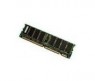 01163402 - OKI - Memoria RAM 025GB DRAM