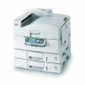 01164001 - OKI - Impressora laser Colour printer C9800hdtn 1200 x dp colorida 40 ppm A3
