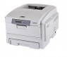 01182101 - OKI - Impressora laser C5900dtn A4 Colour Printer colorida 32 ppm