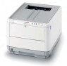 01184701 - OKI - Impressora laser C3400n colorida 20 ppm A4
