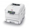 01213301 - OKI - Impressora laser C5950dtn colorida 32 ppm A4