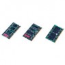 01214002 - OKI - Memoria RAM 1x0.25GB 025GB DRAM