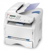 01215901 - OKI - Impressora multifuncional OFFICE 2530 laser monocromatica 105 ppm A4