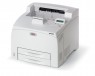 01224801 - OKI - Impressora laser B6250 monocromatica 30 ppm A4