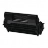 01225401 - OKI - Toner preto B6250