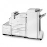 01226301 - OKI - Impressora laser B930dtn monocromatica 50 ppm A3