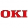 01228802 - OKI - Cilindro magenta ES3032a4